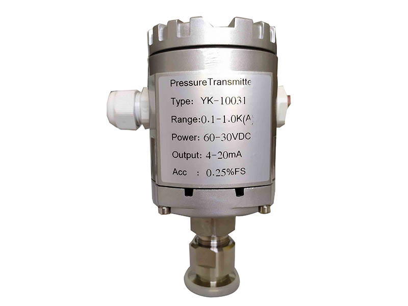 微信图片_202106181716537